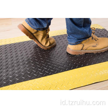 Bantalan Kursi Kantor Non-Slip